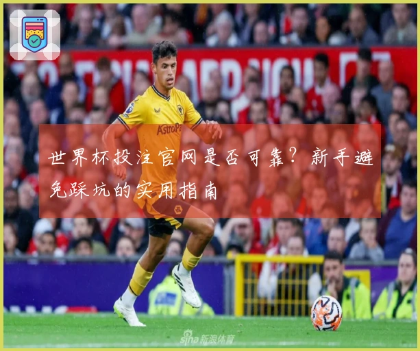 世界杯投注官网是否可靠？新手避免踩坑的实用指南