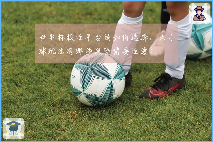 世界杯投注平台该如何选择,大小球玩法有哪些风险需要注意?
