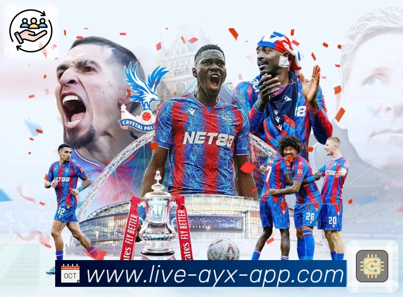 <strong>爱游戏</strong>追赛更高效App截图