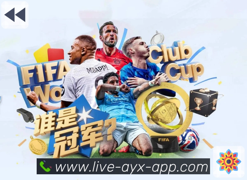 体育平台欢迎图